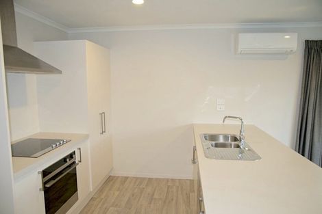 Photo of property in 9 Limbrick Crescent, Wigram, Christchurch, 8042