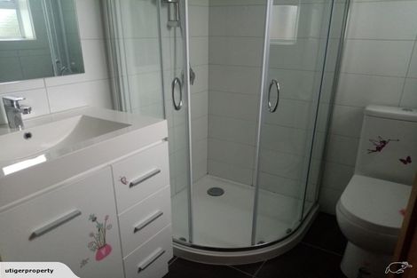 Photo of property in 34 Caudron Road, Wigram, Christchurch, 8042