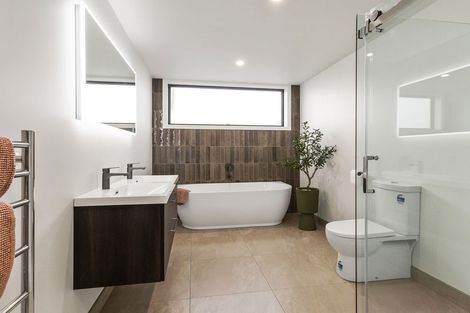 Photo of property in 17 Lancewood Terrace, Oceanview, Timaru, 7910