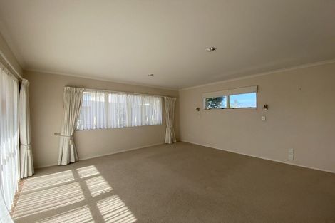 Photo of property in 7c May Street, Mount Maunganui, 3116
