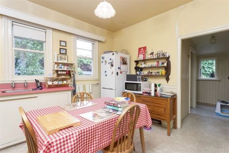 Photo of property in 65 Glandovey Road, Fendalton, Christchurch, 8052