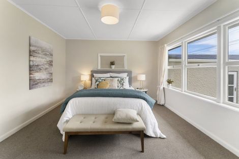 Photo of property in 42 Marsden Road, Stoke, Nelson, 7011