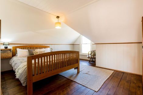 Photo of property in Elgin House, 31 Elgin Road, Mornington, Dunedin, 9011