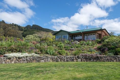 Photo of property in 1099 Paradise Valley Road, Ngongotaha Valley, Rotorua, 3072
