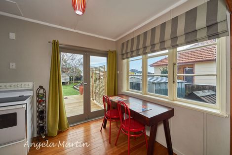 Photo of property in 10 Severn Terrace, Roslyn, Palmerston North, 4414