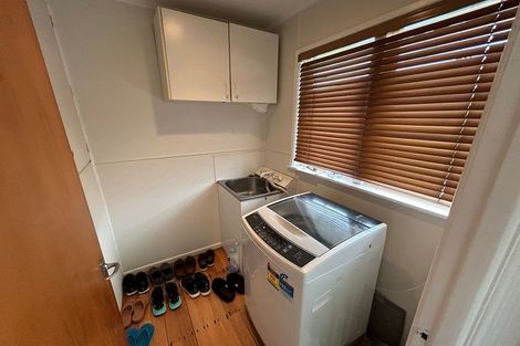 Photo of property in 5 Buena Vista Rise, Kaikohe, 0405