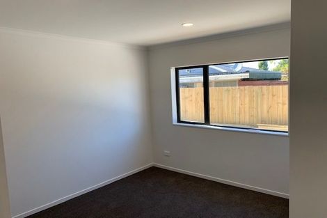 Photo of property in 3/35 Heath Street, Saint Andrews, Hamilton, 3200