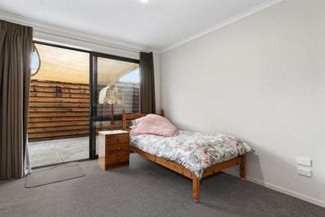 Photo of property in 11/28 Fifth Avenue, Enderley, Hamilton, 3214