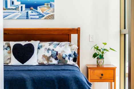 Photo of property in 404/12 Saint Marks Road, Remuera, Auckland, 1050