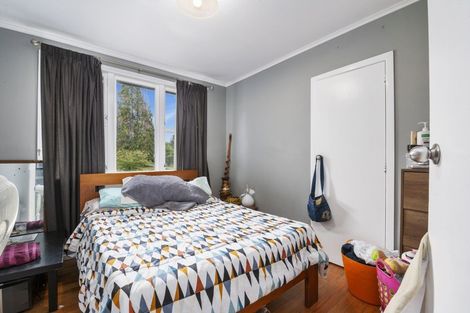 Photo of property in 239 Golf Road, Taumarunui, 3920