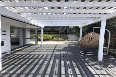 Photo of property in 69a Churchill Road, Judea, Tauranga, 3110