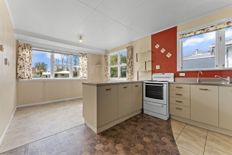 Photo of property in 21 Hamilton Street, Pahiatua, 4910