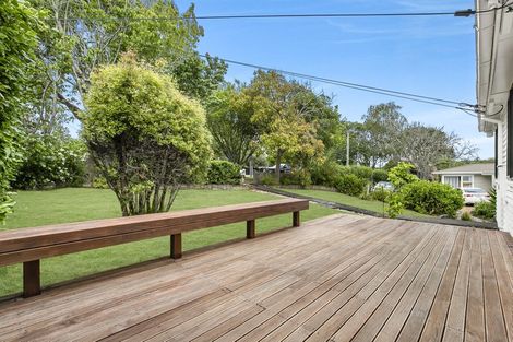 Photo of property in 65a East Street, Papakura, 2110