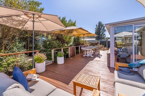 Photo of property in 79 Watt Street, Featherston, 5710