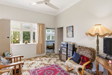 Photo of property in 75 Liverpool Street, Levin, 5510