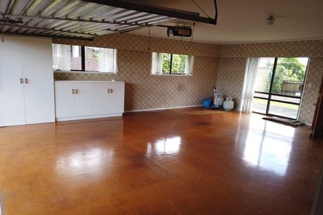 Photo of property in 33 Derrimore Heights, Clover Park, Auckland, 2019