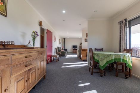 Photo of property in 639 Lindsay Road, Waipukurau, 4283