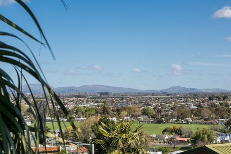 Photo of property in 25 Delhi Road, Hospital Hill, Napier, 4110