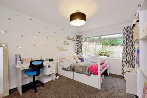 Photo of property in 25 Leven Street, Roslyn, Dunedin, 9010