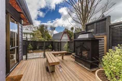 Photo of property in 17c Ti Kouka Place, Ohakune, 4625
