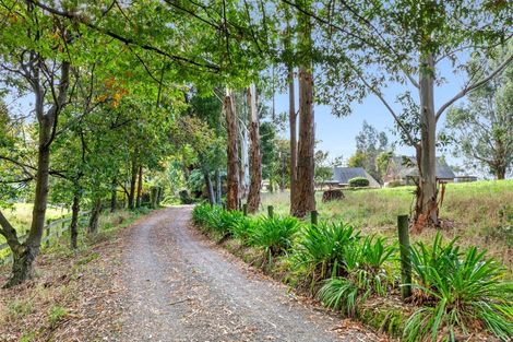 Photo of property in 149 Terrace Road, Cust, Rangiora, 7471