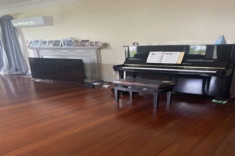 Photo of property in 33 Bell Road, Remuera, Auckland, 1050