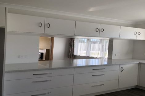 Photo of property in 20 Gardener Street, Levin, 5510