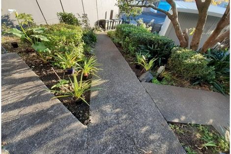 Photo of property in 4/373 Khyber Pass Road, Newmarket, Auckland, 1023