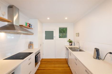 Photo of property in 2/49 Brockworth Place, Riccarton, Christchurch, 8011