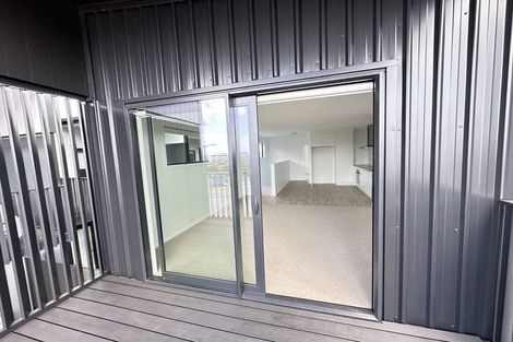 Photo of property in 20 Constellation Way, Papamoa Beach, Papamoa, 3118