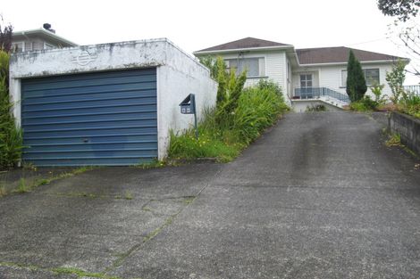 Photo of property in 86 Anzac Road, Morningside, Whangarei, 0110
