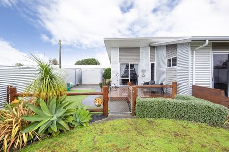 Photo of property in 444a Main North Road, Bay View, Napier, 4104
