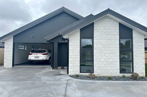 Photo of property in 41 Vinegar Hill Road, Tikipunga, Whangarei, 0112