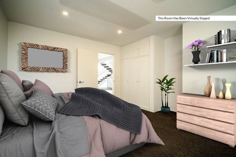 Photo of property in 363 Ryans Road, Yaldhurst, Christchurch, 7676