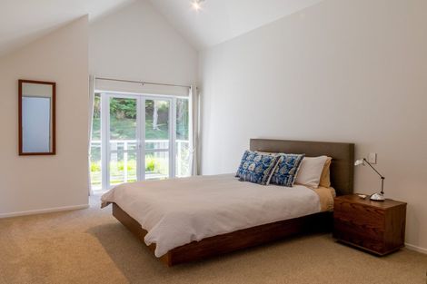 Photo of property in 65 White Horse Drive, Whakatane, 3120