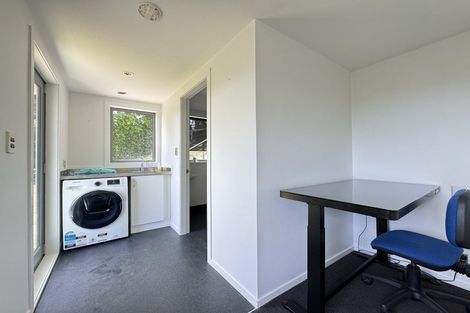 Photo of property in 97 Tannadyce Street, Strathmore Park, Wellington, 6022