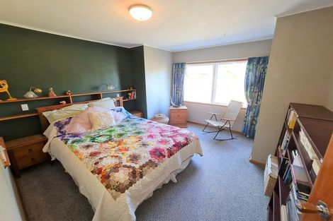 Photo of property in 141 Matatua Road, Raumati Beach, Paraparaumu, 5032
