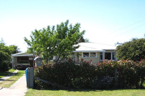 Photo of property in 39 Bythell Street, Redwoodtown, Blenheim, 7201