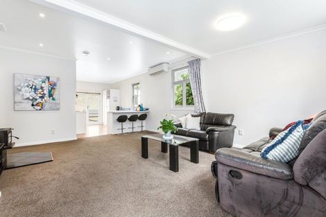 Photo of property in 1 Gordon Road, Plimmerton, Porirua, 5026