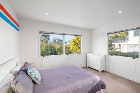 Photo of property in 12 Lady Polson Lane, Cashmere, Christchurch, 8022