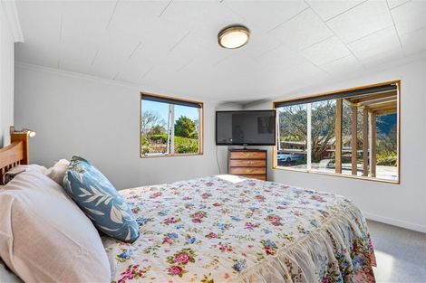 Photo of property in 580 Dovedale Road, Dovedale, Wakefield, 7096