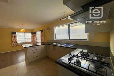 Photo of property in 3/99 Donovan Street, Blockhouse Bay, Auckland, 0600