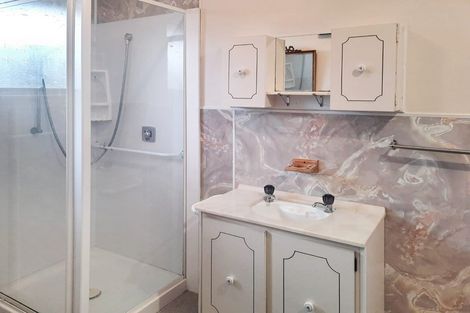 Photo of property in 1/28 Brixton Street, Islington, Christchurch, 8042