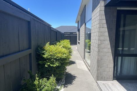 Photo of property in 9 Sarcodia Place, Papamoa Beach, Papamoa, 3118