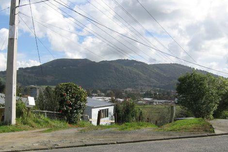 Photo of property in 50 Charles Street, Te Kamo, Whangarei, 0112