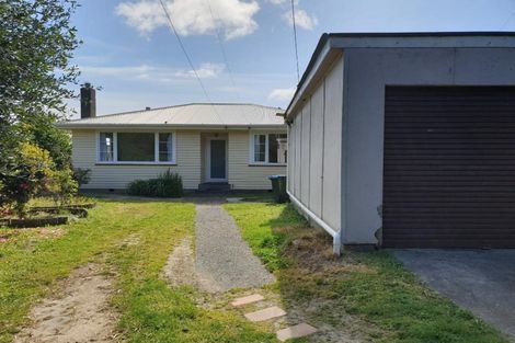 Photo of property in 15 Kiriwai Road, Paremata, Porirua, 5024