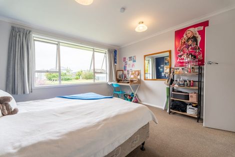 Photo of property in 26a Avenue Road, West End, Timaru, 7910