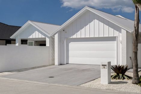 Photo of property in 4 Lorata Close, Papamoa Beach, Papamoa, 3118