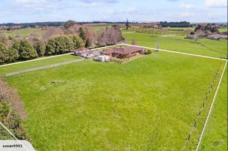 Photo of property in 22 Dyke Road, Karaka, Papakura, 2580