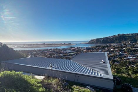 Photo of property in 22a Glendevere Terrace, Redcliffs, Christchurch, 8081